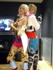 Nom du fichier=Cosplay-Fnac---114.jpg
Taille du fichier=109Ko
Dimensions : 600x800
Ajouté le : 28 Mai 2008 Cosplay-Fnac---114.jpg