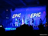 Epita-2012-Nocturne---026.jpg