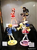 Nom du fichier=JE-2011-Stands---113.jpg
Taille du fichier=133Ko
Dimensions : 750x1000
Ajouté le : 07 Septembre 2011 JE-2011-Stands---113.jpg